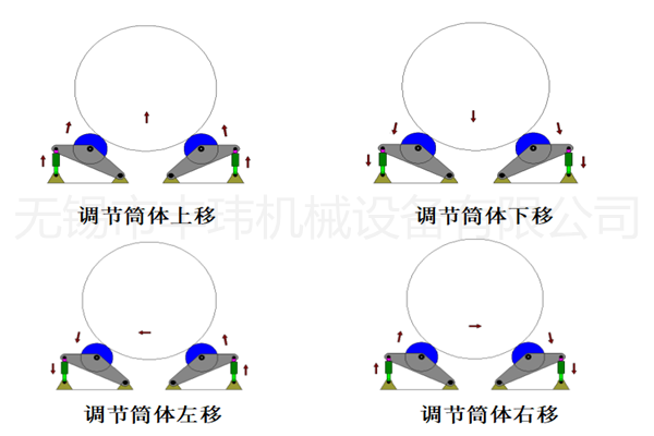 圖(tú)片2.png