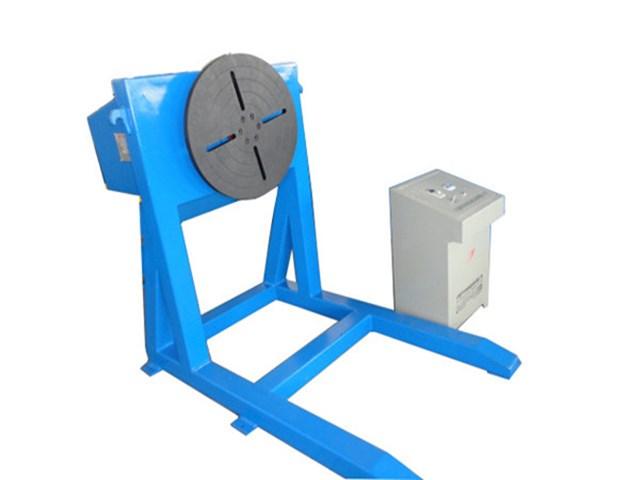 l型變位(wèi)機(jī)